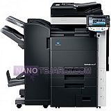 dastghah copy dastghah copy